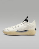 کفش ورزشی کفش مردانه Air Jordan XXXIX برند Nike (نایک)