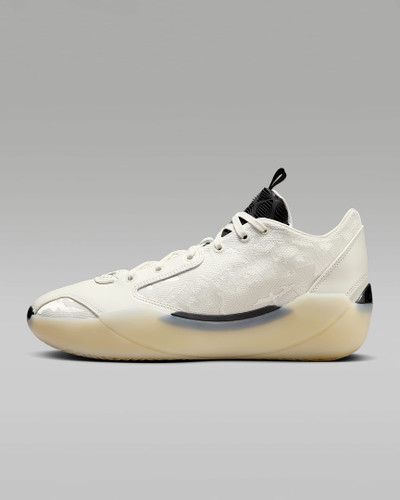 کفش ورزشی کفش مردانه Air Jordan XXXIX برند Nike (نایک)