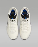 کفش ورزشی کفش مردانه Air Jordan XXXIX برند Nike (نایک)