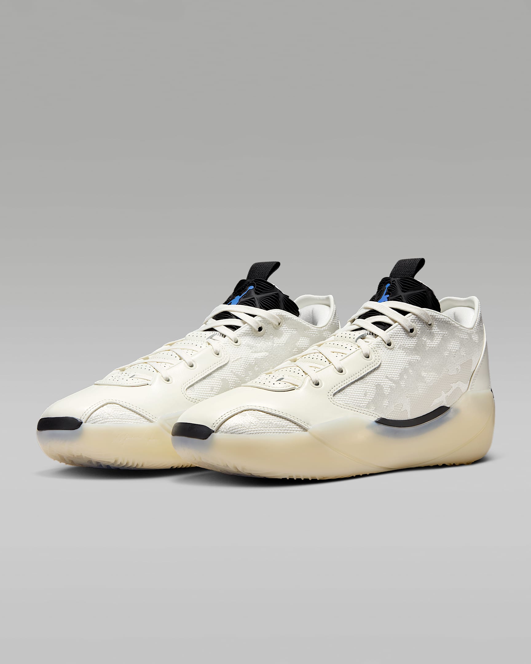 کفش ورزشی کفش مردانه Air Jordan XXXIX برند Nike (نایک)