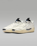 کفش ورزشی کفش مردانه Air Jordan XXXIX برند Nike (نایک)