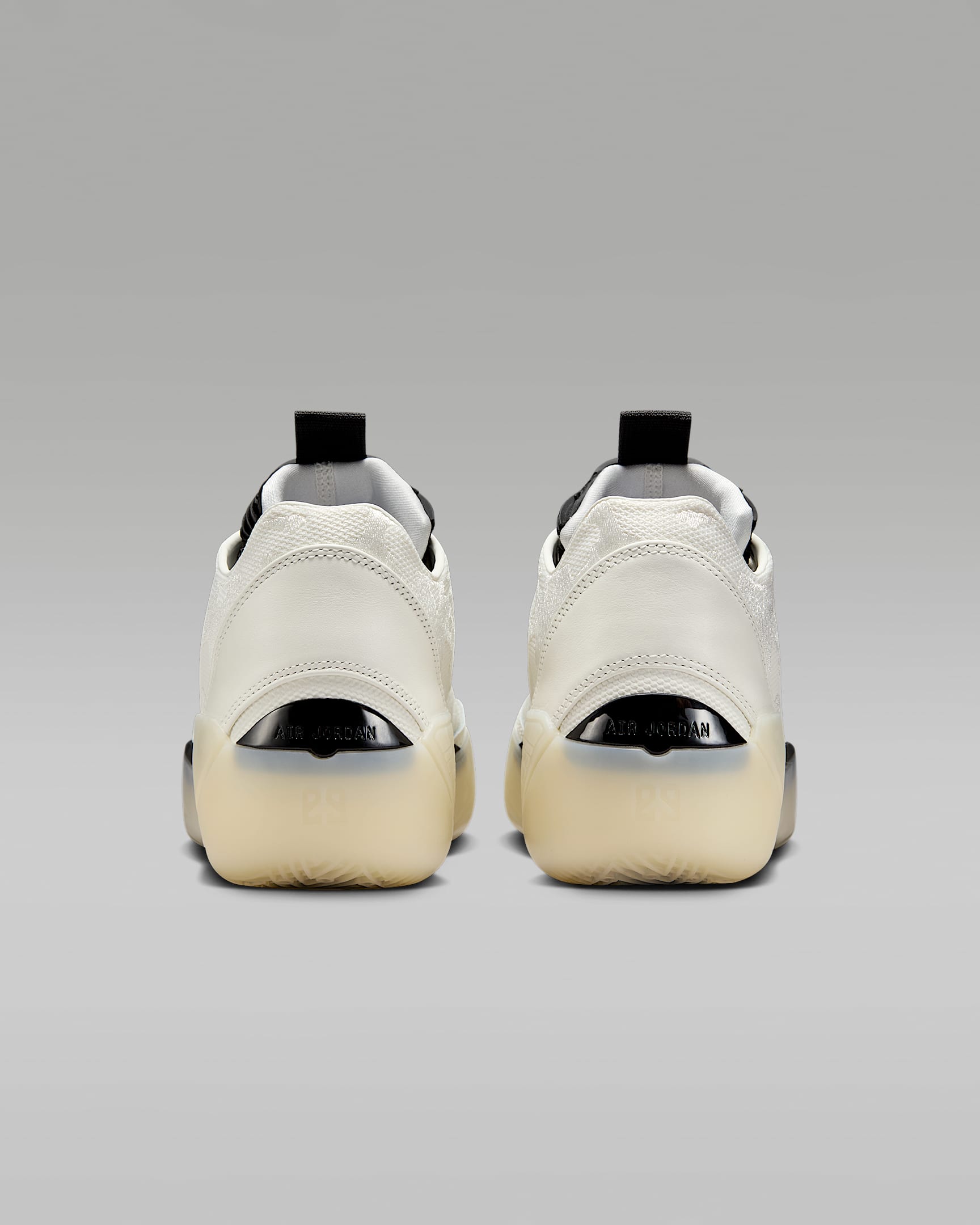 کفش ورزشی کفش مردانه Air Jordan XXXIX برند Nike (نایک)