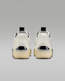 کفش ورزشی کفش مردانه Air Jordan XXXIX برند Nike (نایک)