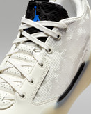 کفش ورزشی کفش مردانه Air Jordan XXXIX برند Nike (نایک)