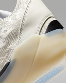 کفش ورزشی کفش مردانه Air Jordan XXXIX برند Nike (نایک)