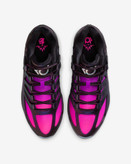 کفش ورزشی کفش مردانه KD18 "Unfinished" برند Nike (نایک)