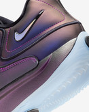 کفش ورزشی کفش مردانه KD18 "Unfinished" برند Nike (نایک)