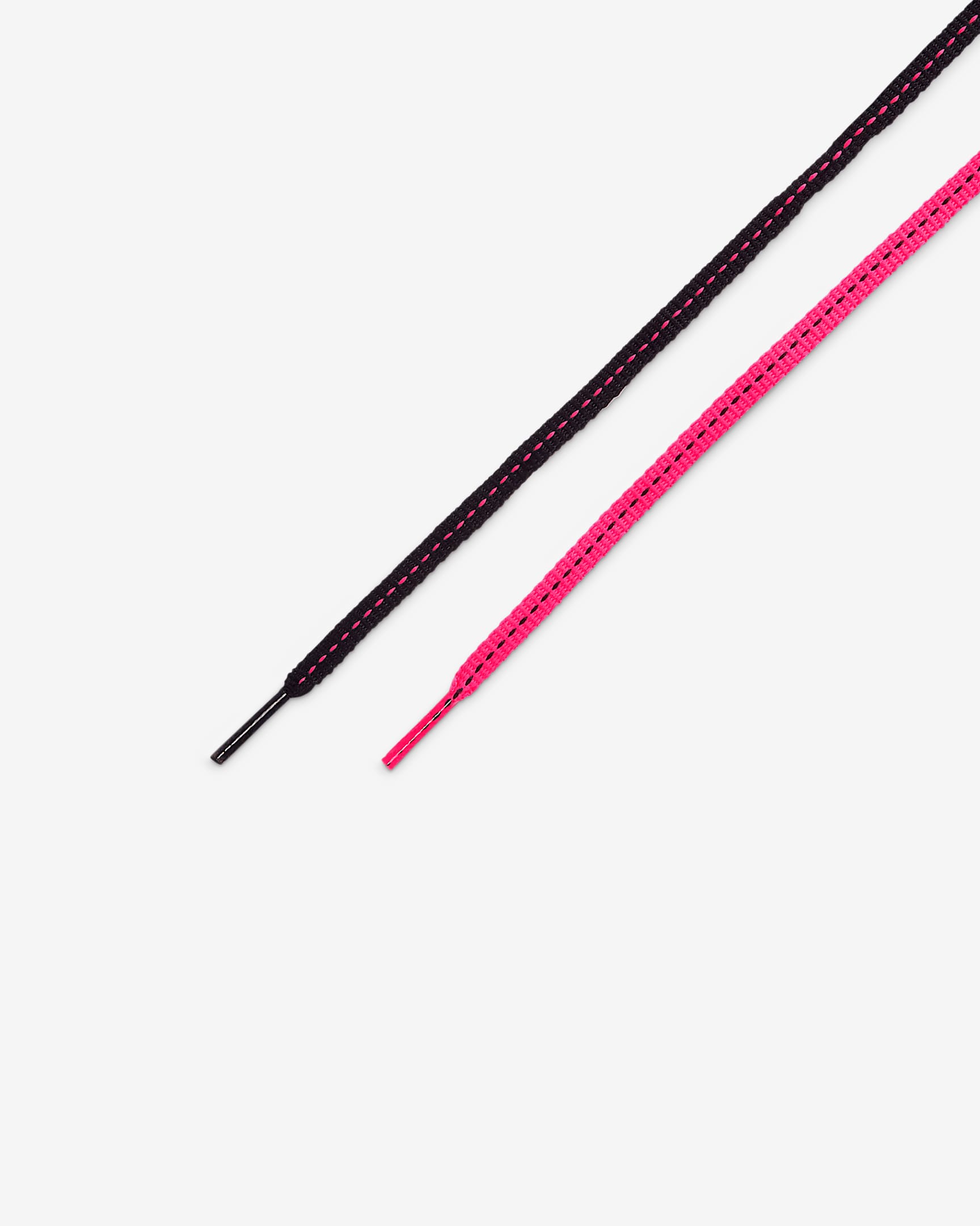 کفش ورزشی کفش مردانه KD18 "Unfinished" برند Nike (نایک)