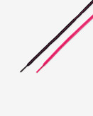 کفش ورزشی کفش مردانه KD18 "Unfinished" برند Nike (نایک)