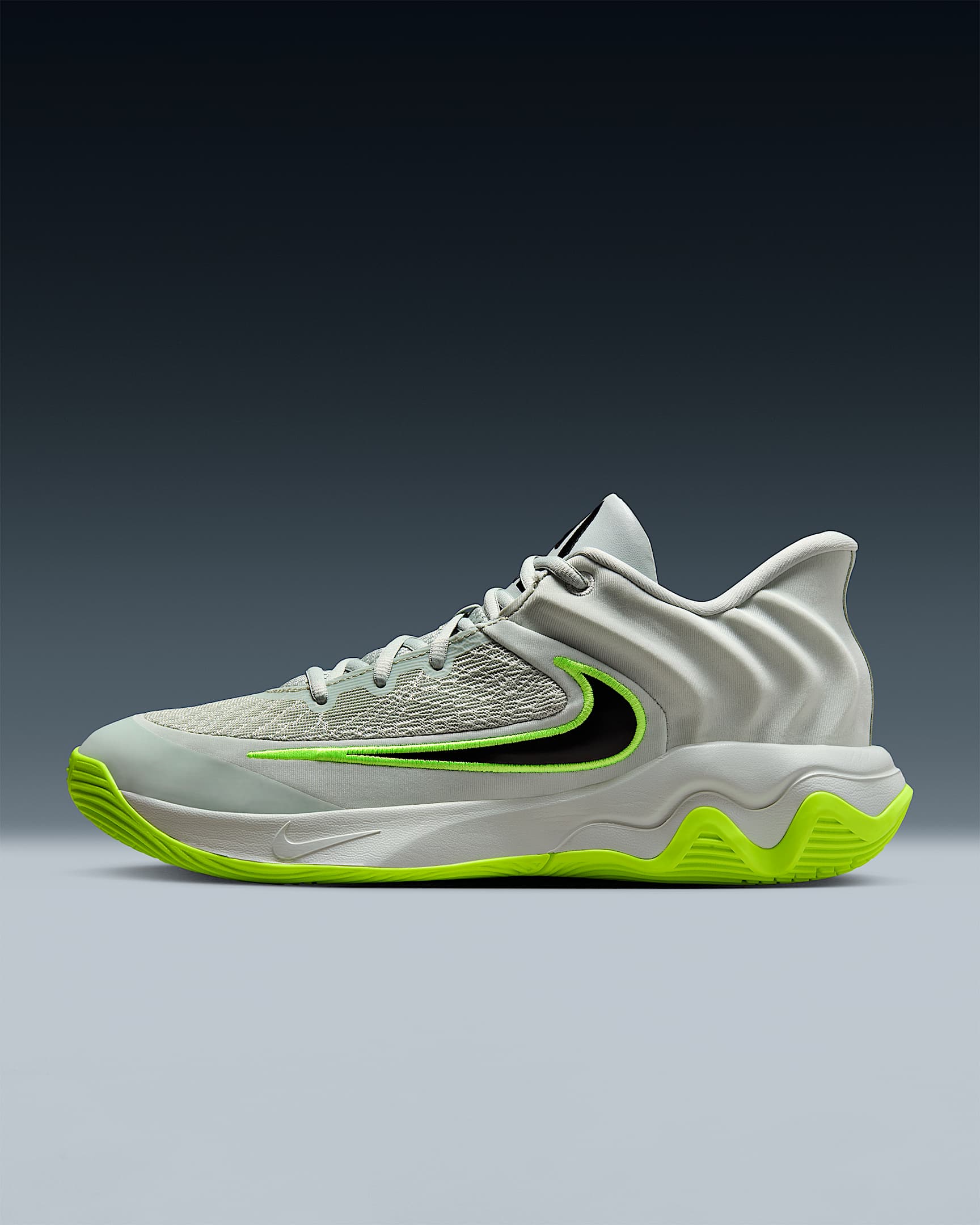 نقره‌ای روشن