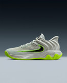 نقرهای روشن