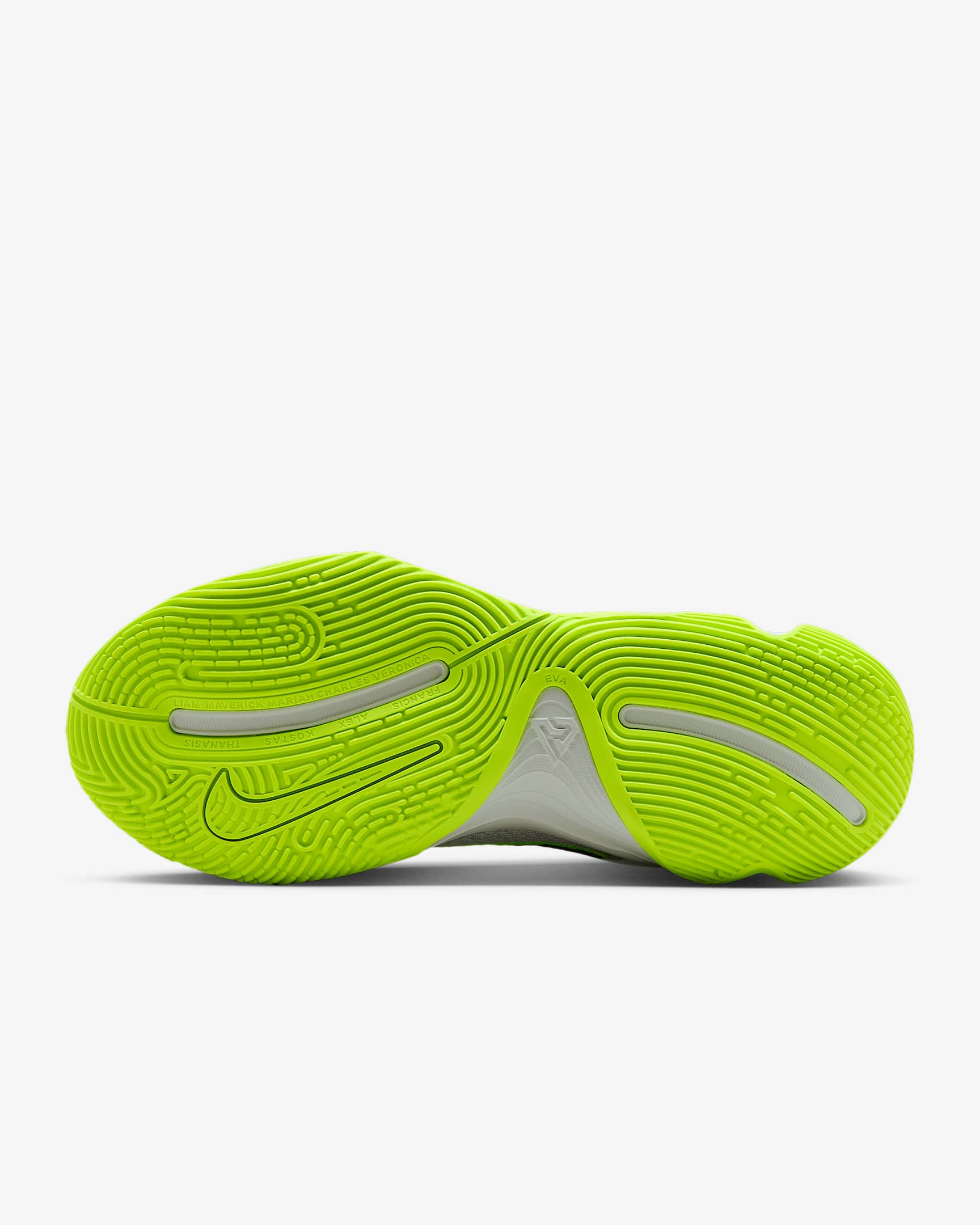 نقره‌ای روشن