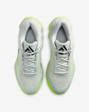 نقرهای روشن