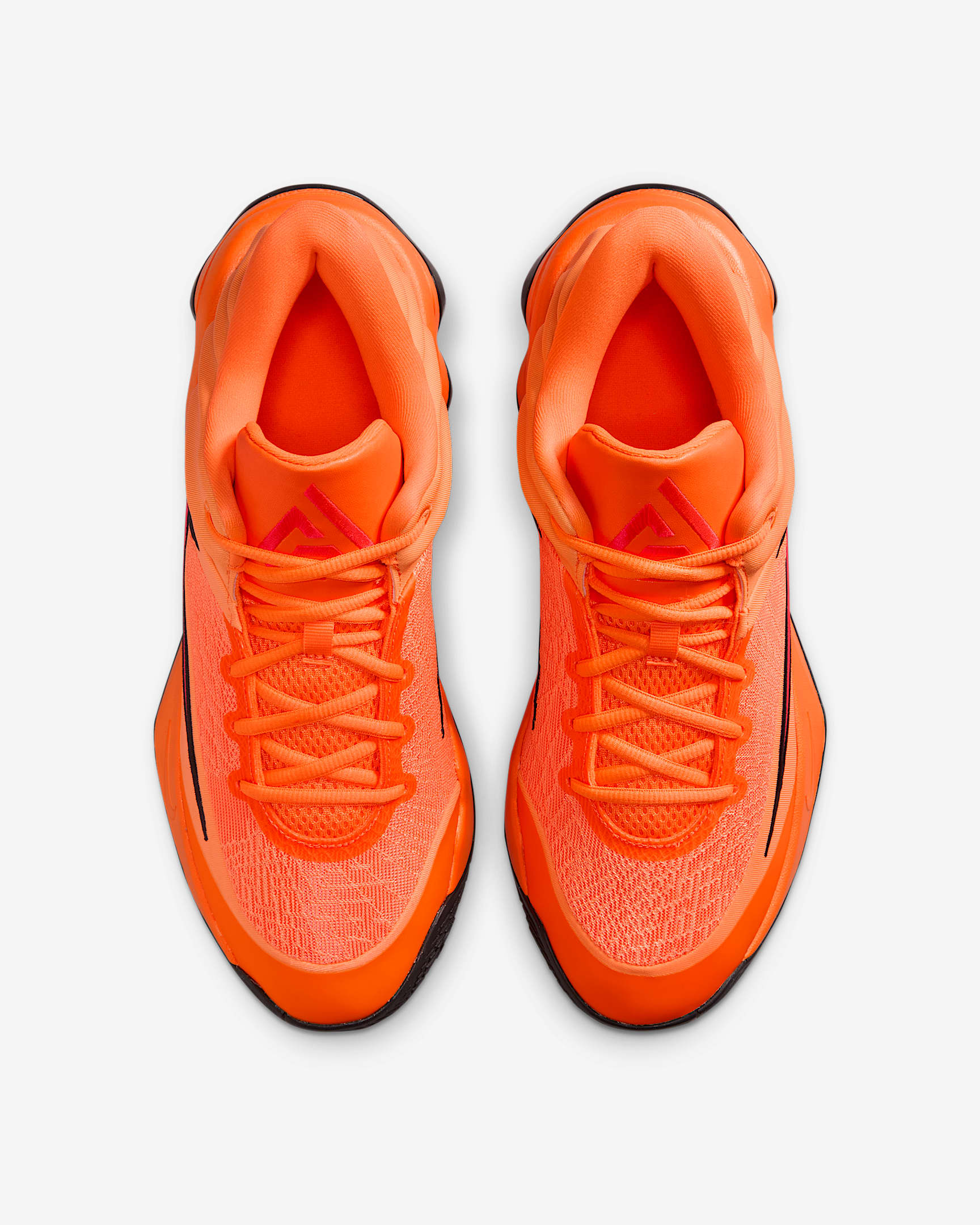 کفش ورزشی کفش مردانه Giannis Immortality 4 برند Nike (نایک)