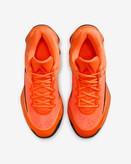 کفش ورزشی کفش مردانه Giannis Immortality 4 برند Nike (نایک)