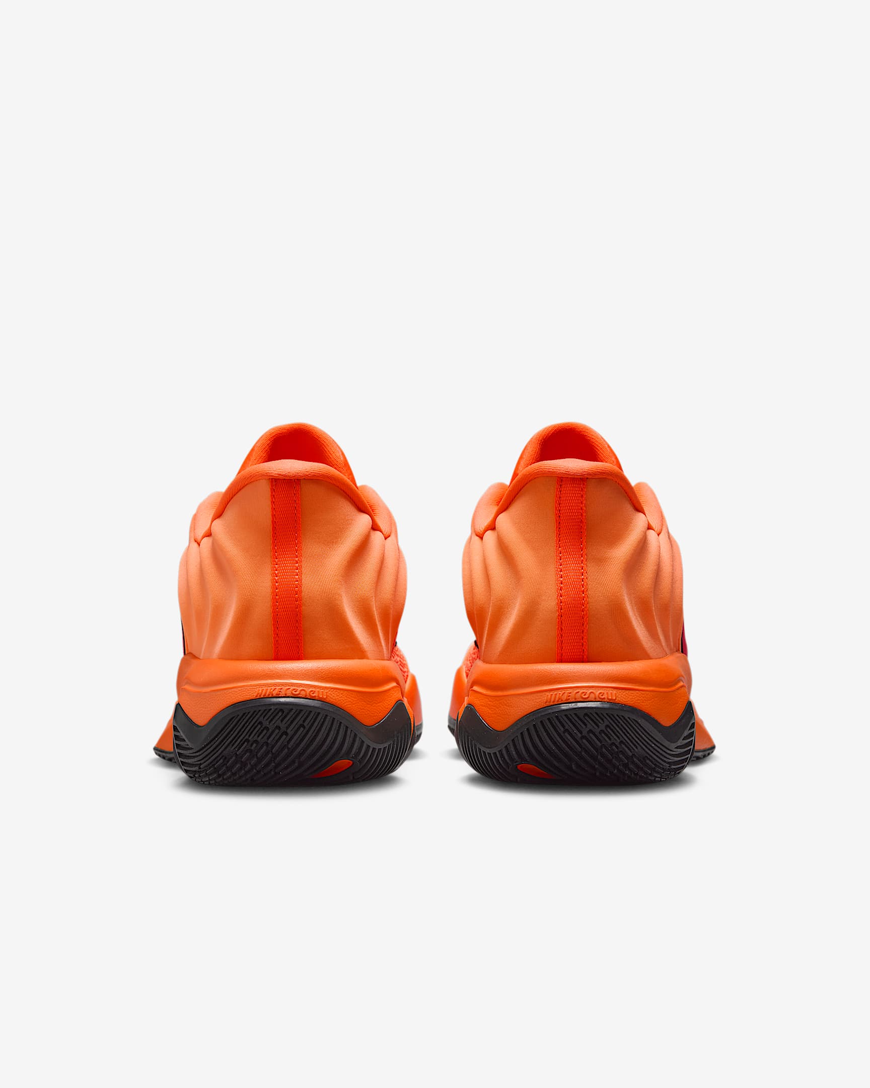 کفش ورزشی کفش مردانه Giannis Immortality 4 برند Nike (نایک)