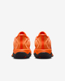 کفش ورزشی کفش مردانه Giannis Immortality 4 برند Nike (نایک)