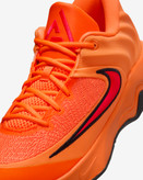 کفش ورزشی کفش مردانه Giannis Immortality 4 برند Nike (نایک)