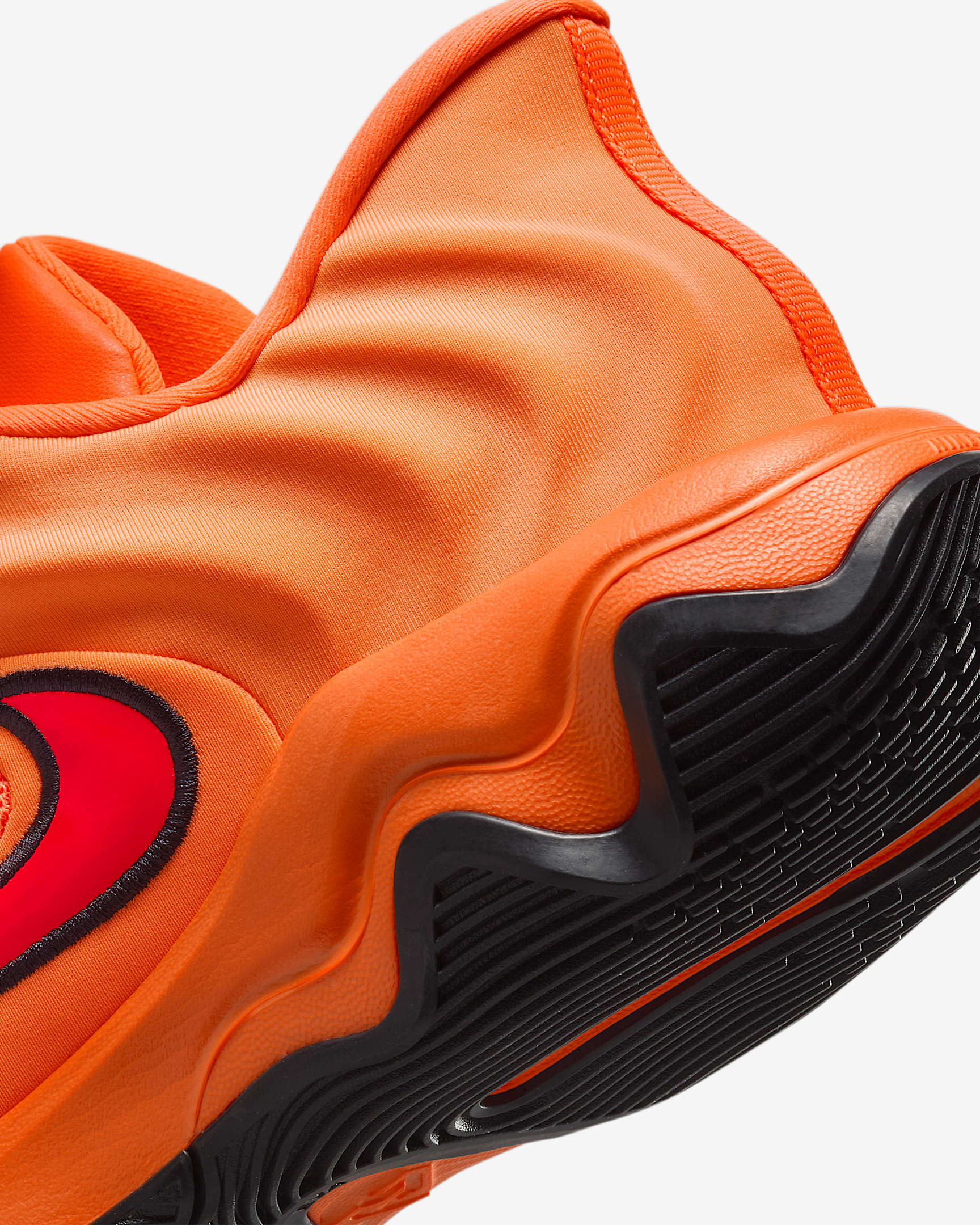 کفش ورزشی کفش مردانه Giannis Immortality 4 برند Nike (نایک)