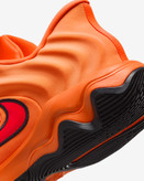 کفش ورزشی کفش مردانه Giannis Immortality 4 برند Nike (نایک)