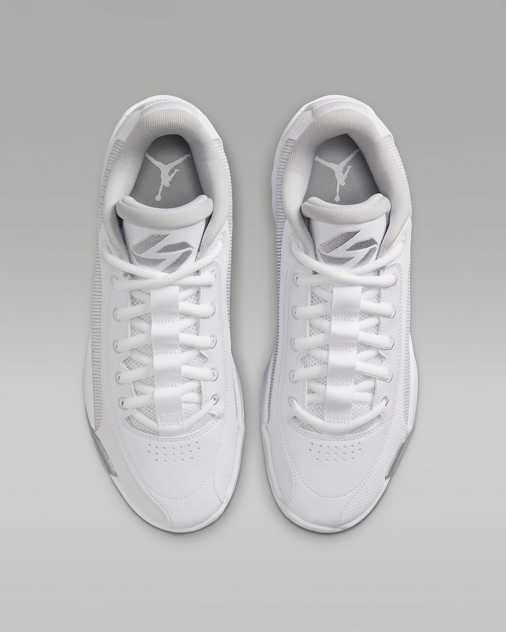 کفش ورزشی کفش مردانه Luka .77 "Back To School" برند Nike (نایک)