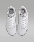 کفش ورزشی کفش مردانه Luka .77 "Back To School" برند Nike (نایک)