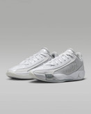 کفش ورزشی کفش مردانه Luka .77 "Back To School" برند Nike (نایک)