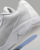 کفش ورزشی کفش مردانه Luka .77 "Back To School" برند Nike (نایک)