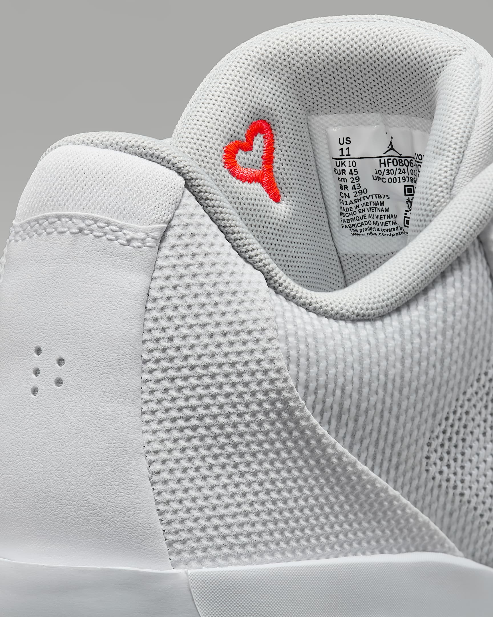 کفش ورزشی کفش مردانه Luka .77 "Back To School" برند Nike (نایک)