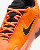 کفش ورزشی کفش مردانه LeBron Witness 9 برند Nike (نایک)