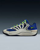 کفش ورزشی کفش مردانه KD18 "Smart City" برند Nike (نایک)