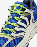 کفش ورزشی کفش مردانه KD18 "Smart City" برند Nike (نایک)