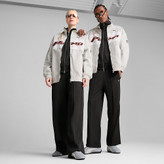 خاکستری میانه