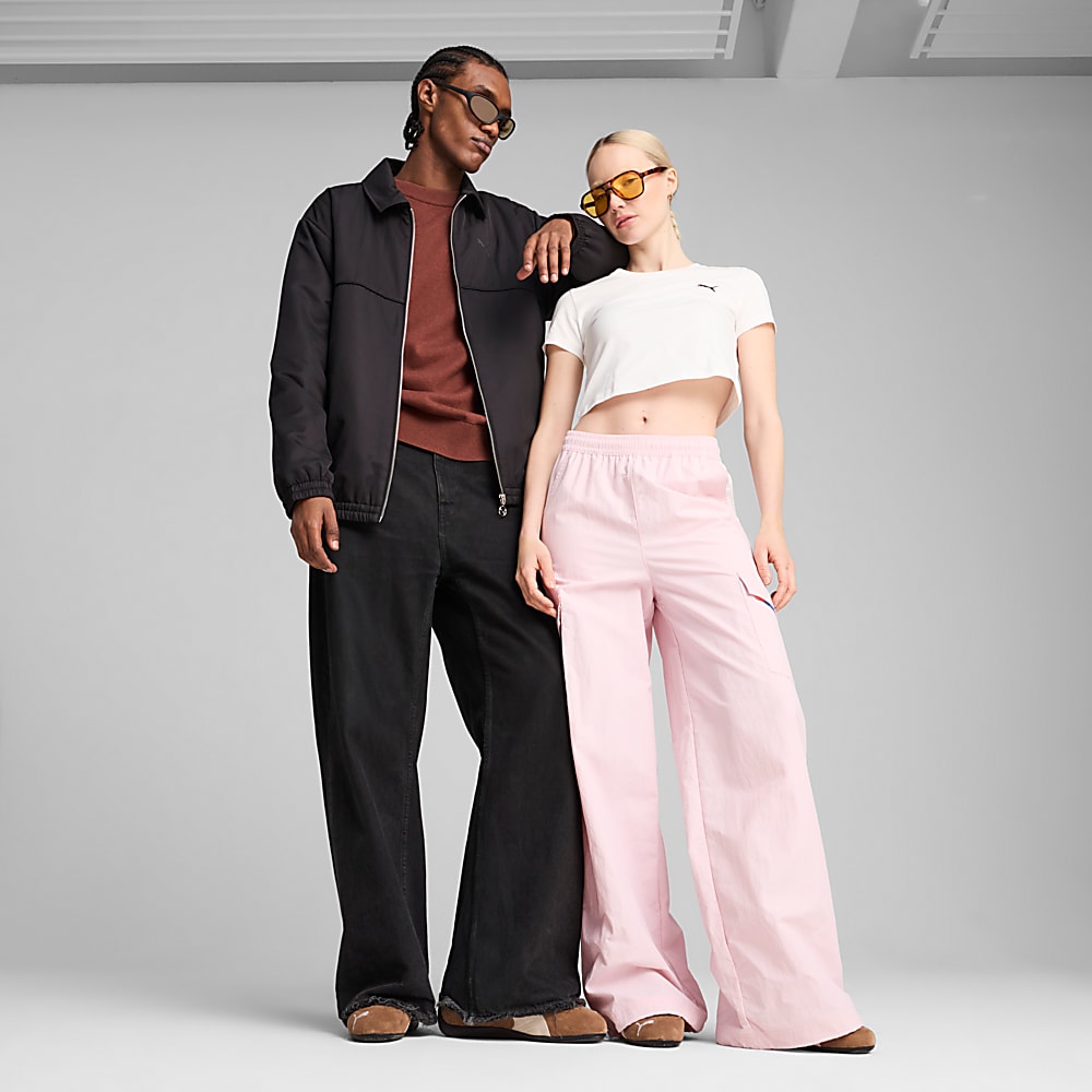 قهوه‌ای روشن