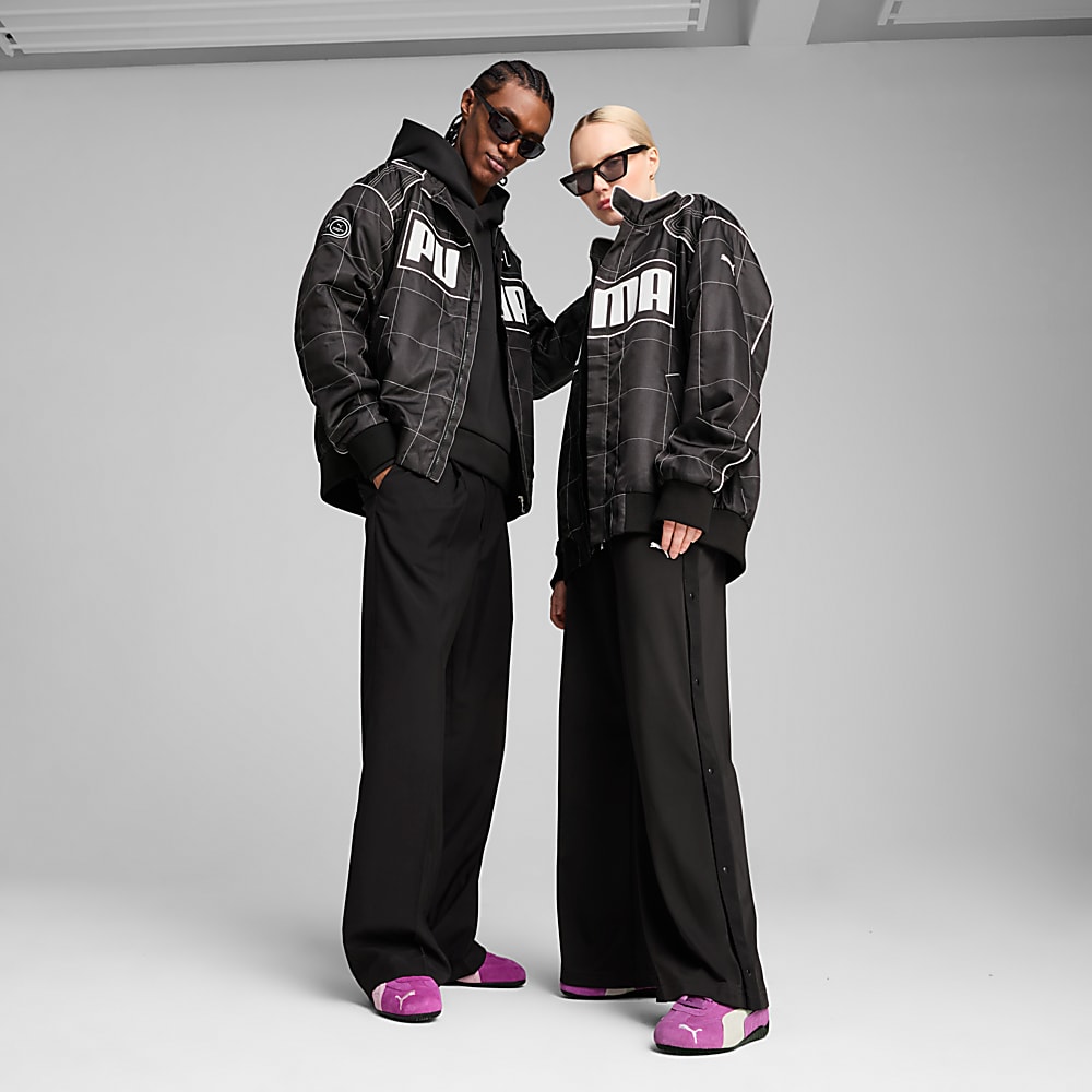 سرخابی-گلابی رز