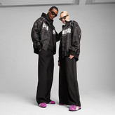 سرخابی-گلابی رز