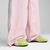 کتونی روزمره زنانه Speedcat OG UNISEX Ayakkabı برند Puma (پوما)