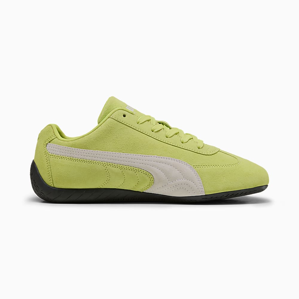 کتونی روزمره زنانه Speedcat OG UNISEX Ayakkabı برند Puma (پوما)