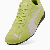 کتونی روزمره زنانه Speedcat OG UNISEX Ayakkabı برند Puma (پوما)