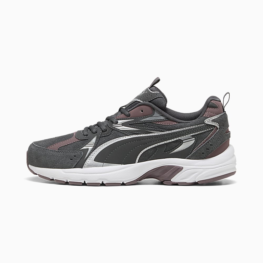 کتونی روزمره زنانه MILENIO Tech UNISEX Ayakkabı برند Puma (پوما)