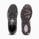 کتونی روزمره زنانه MILENIO Tech UNISEX Ayakkabı برند Puma (پوما)