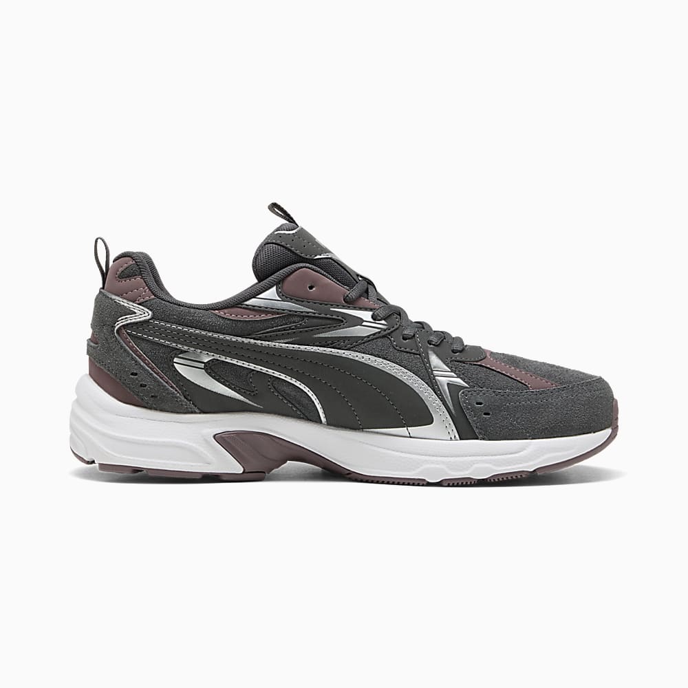 کتونی روزمره زنانه MILENIO Tech UNISEX Ayakkabı برند Puma (پوما)