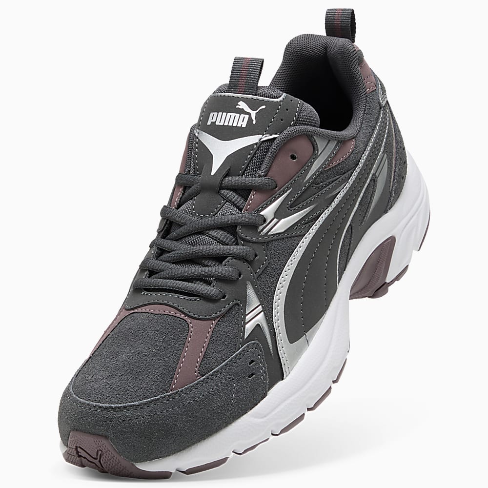 کتونی روزمره زنانه MILENIO Tech UNISEX Ayakkabı برند Puma (پوما)