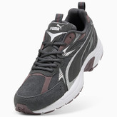 کتونی روزمره زنانه MILENIO Tech UNISEX Ayakkabı برند Puma (پوما)