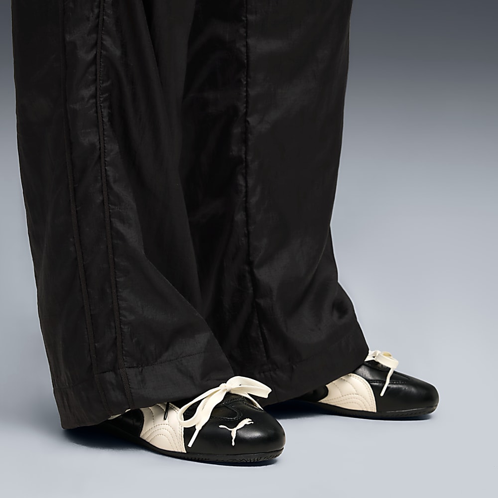 سیاه سفید گرم