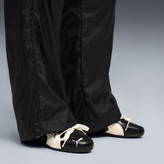 سیاه سفید گرم