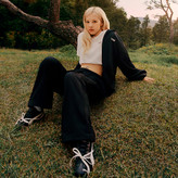 کتونی روزمره زنانه PUMA x ROSÉ Speedcat Kadın Ayakkabı برند Puma (پوما)