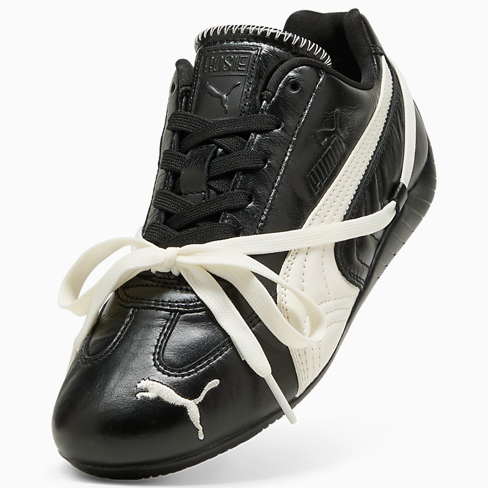 کتونی روزمره زنانه PUMA x ROSÉ Speedcat Kadın Ayakkabı برند Puma (پوما)