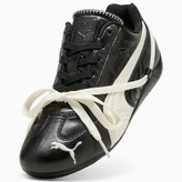 کتونی روزمره زنانه PUMA x ROSÉ Speedcat Kadın Ayakkabı برند Puma (پوما)