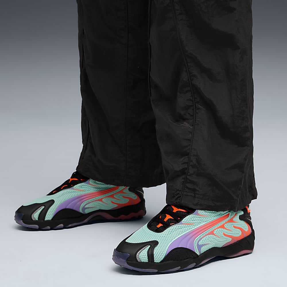 سبز بادامجانی